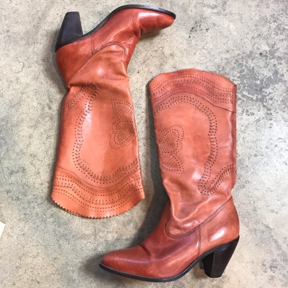 steve madden butterfly shoes